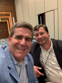 MBA Past Event Photo