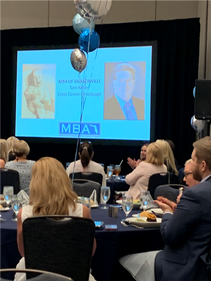 MBA Past Event Photo