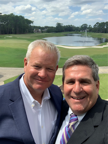 MBA Past Event Photo