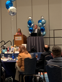 MBA Past Event Photo