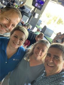 MBA Past Event Photo